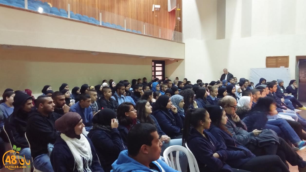 masri7ya luld3 (1).jpg